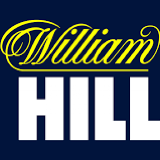 William Hill Argentina
