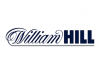 William Hill Argentina
