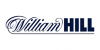 William Hill Argentina